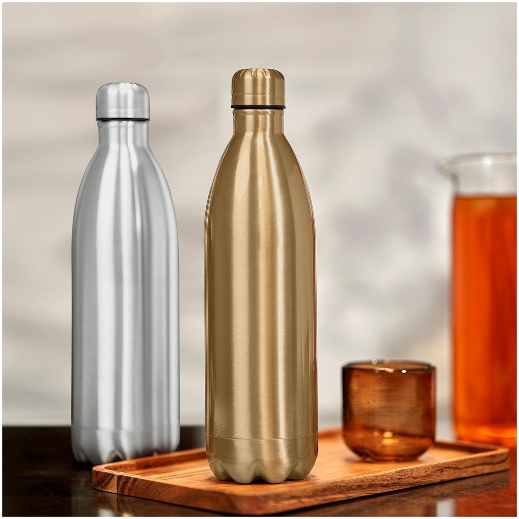 Serendipio Atlantis Stainless Steel Vacuum Water Bottle - 1 Litre