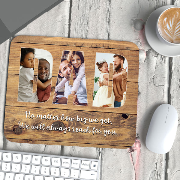 Mouse Pads Canvas More mouse-pads-canvas-more