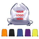 Drawstring Bags