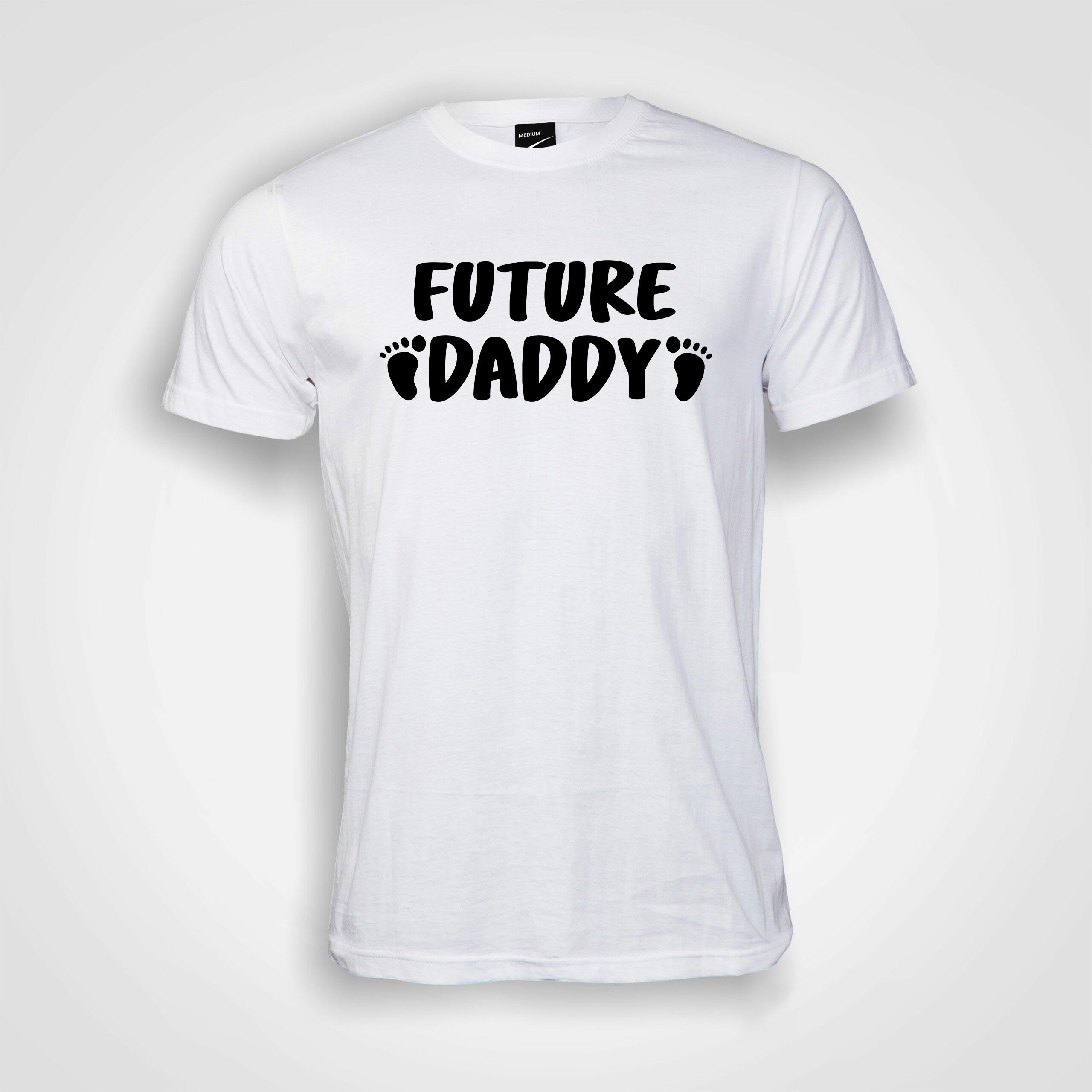 Futuredad.jpg?v=1718199507&