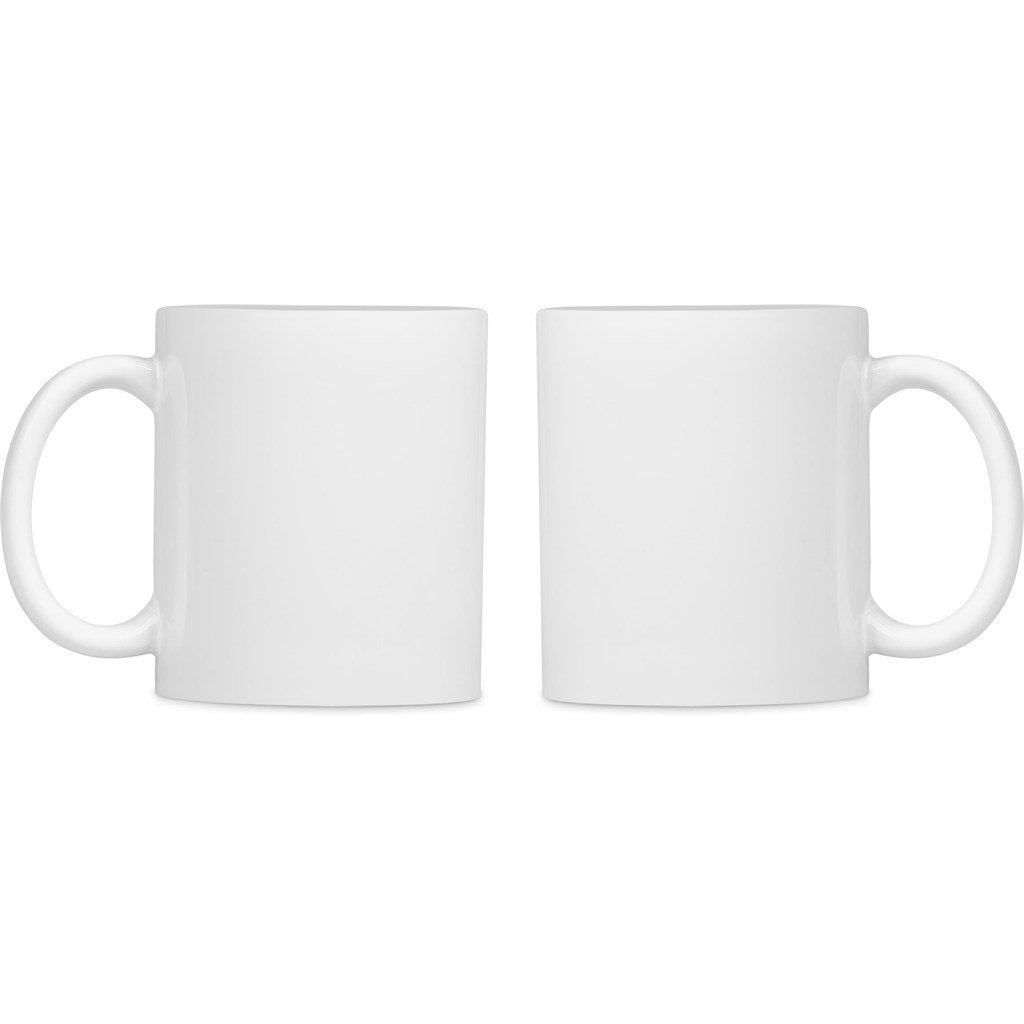 Altitude Goodwyn Gift Set