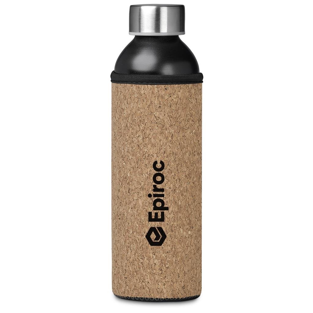 Altitude Dublin Gift Set