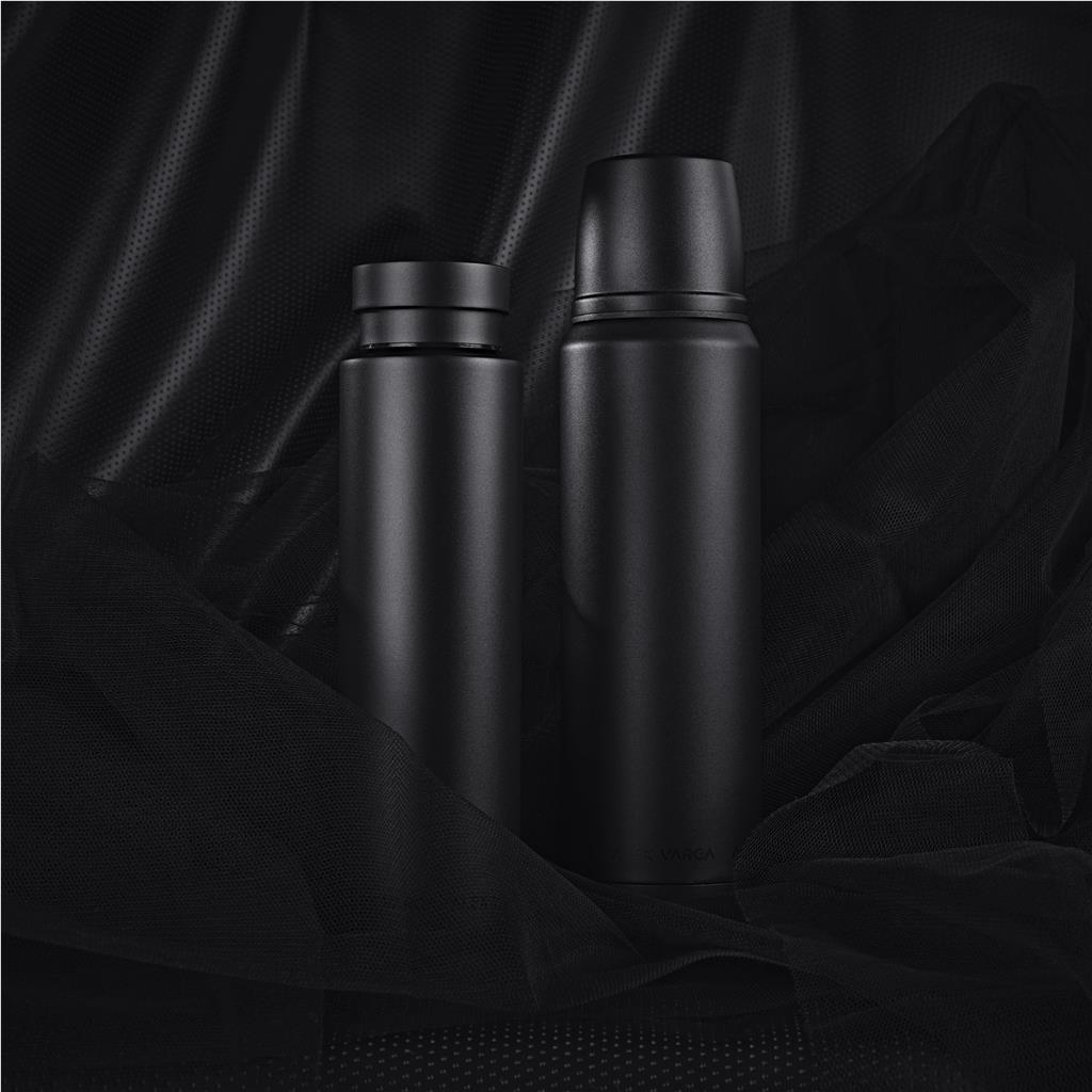 Alex Varga Traverso Gift Set