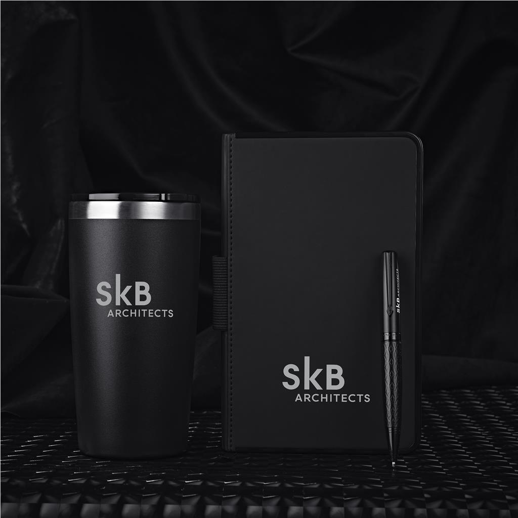 Alex Varga Lypoon Gift Set