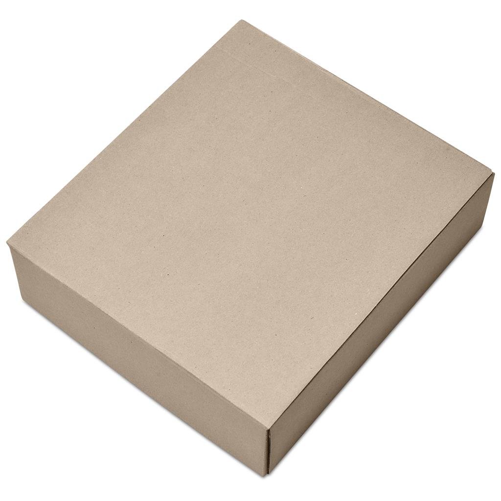 Kooshty Tyboost Drinkware Set