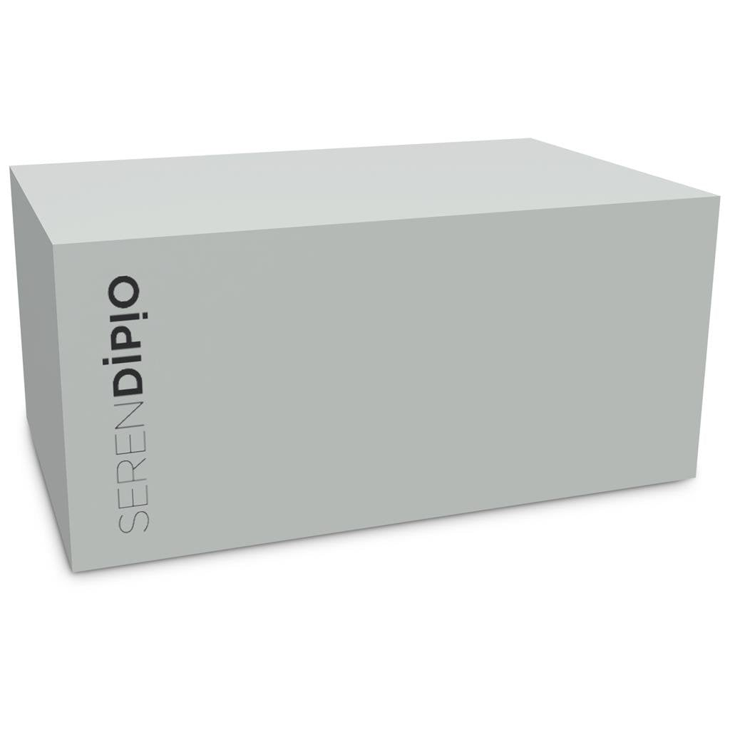 Serendipio Camden Duo Set