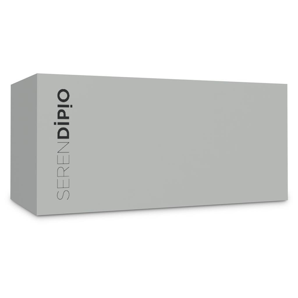 Serendipio Vogue Victoria Duo Set