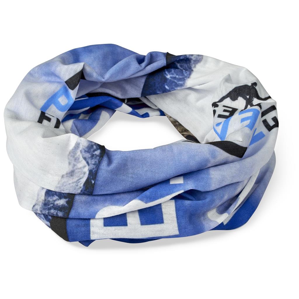 Altitude Adult Cadence Tubular Bandana