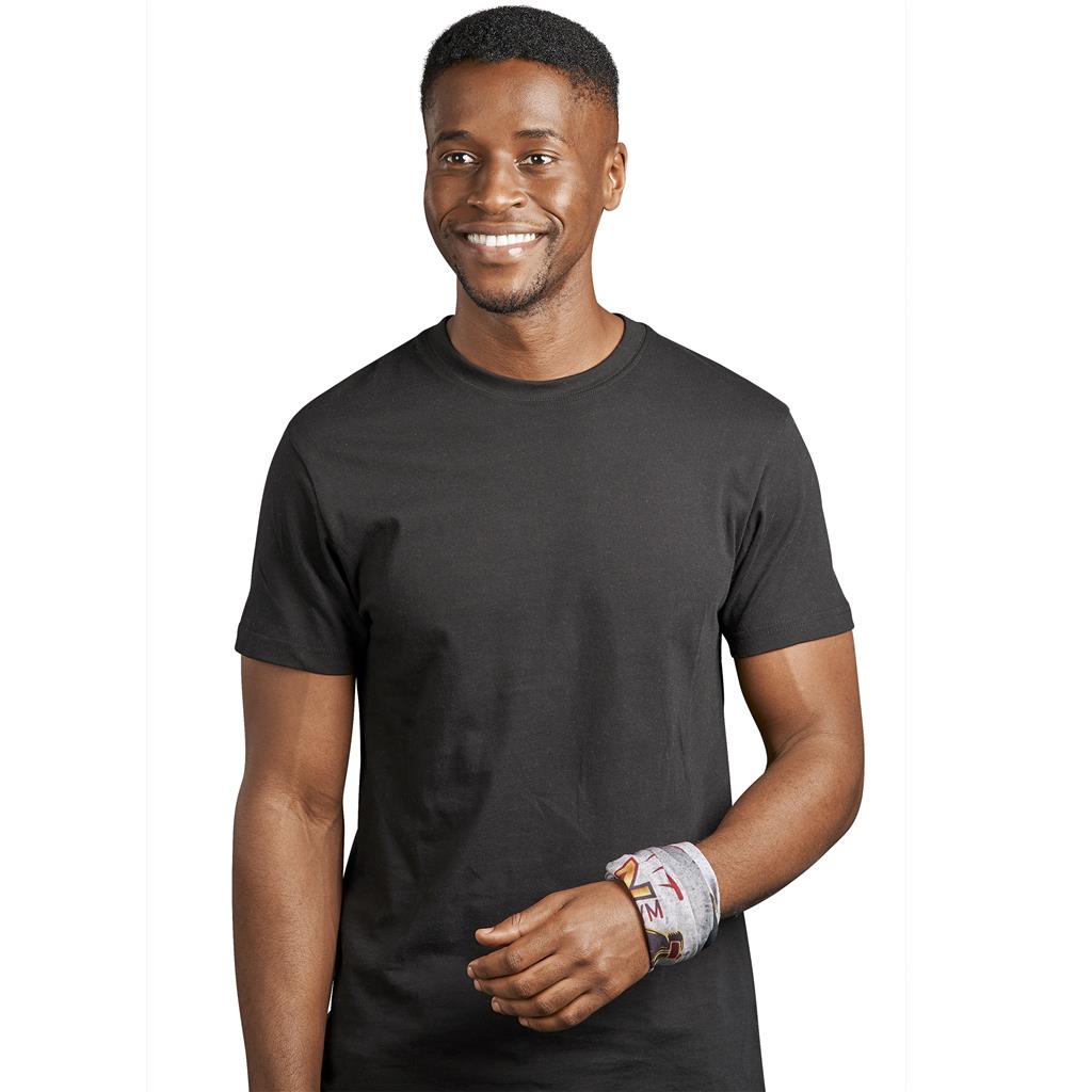 Altitude Adult Cadence Tubular Bandana