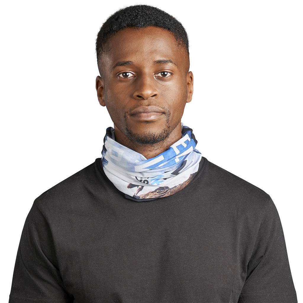 Altitude Adult Cadence Tubular Bandana