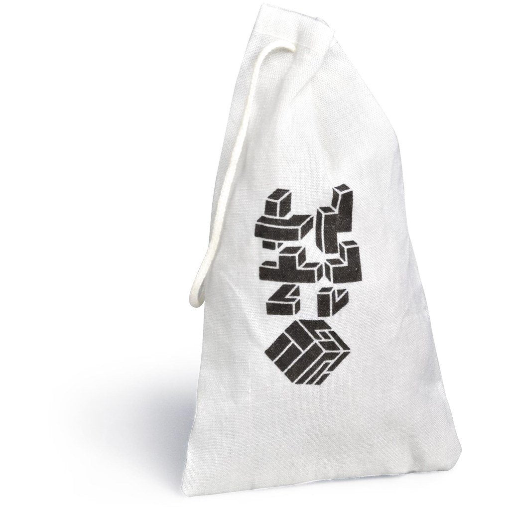 Altitude Brainbuster Puzzle