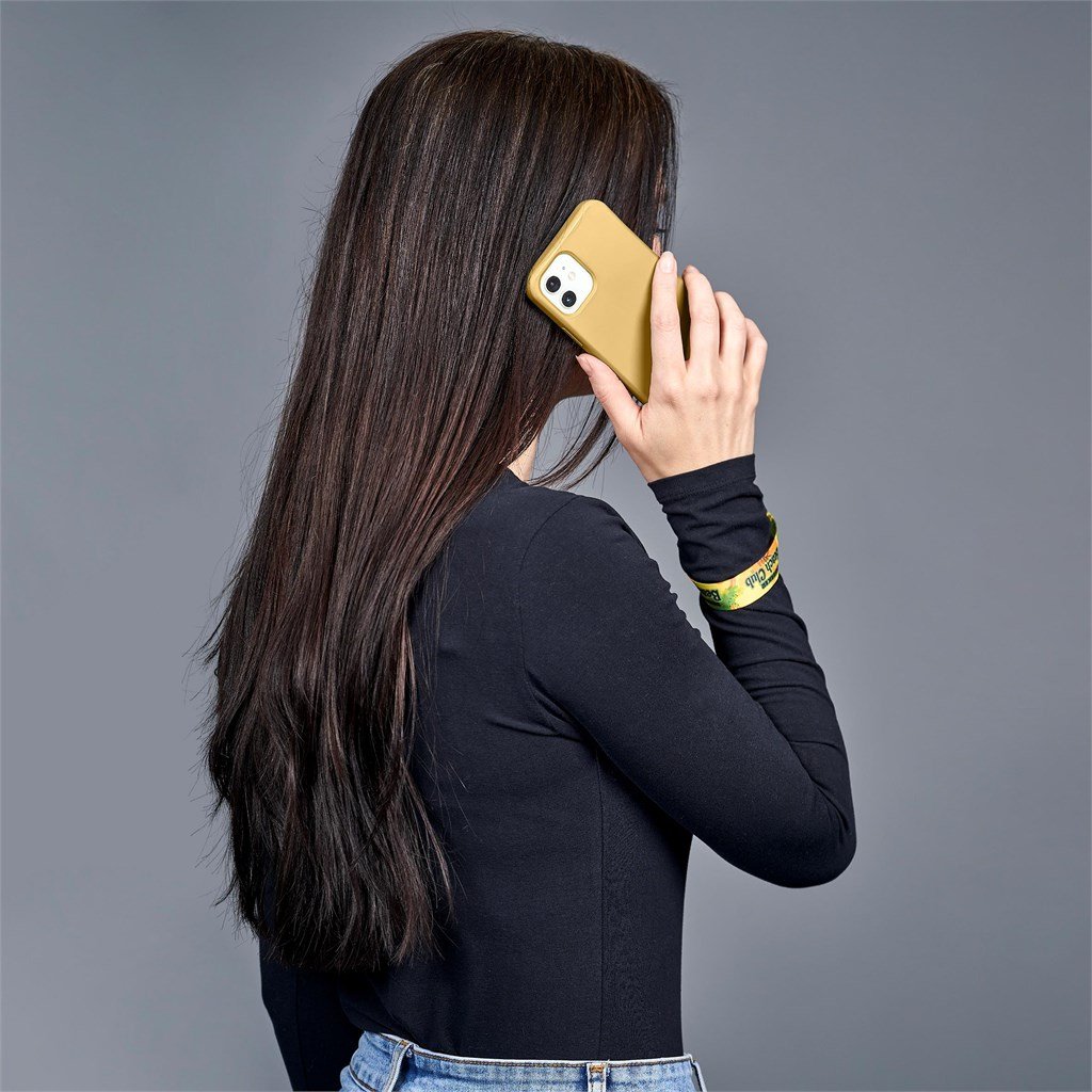 Altitude Rambler Wrist Phone Strap