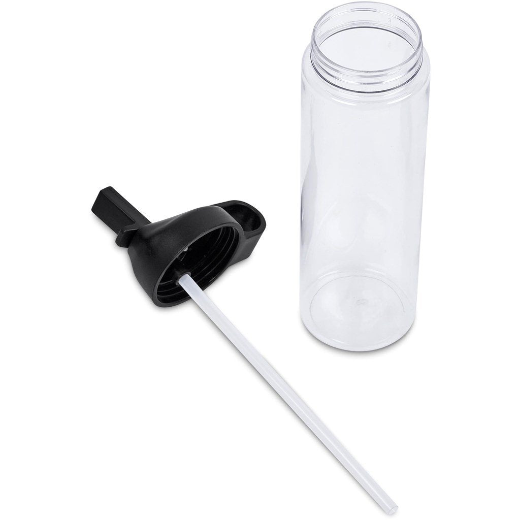 Altitude Valdivia Recycled PET Water Bottle-750ml