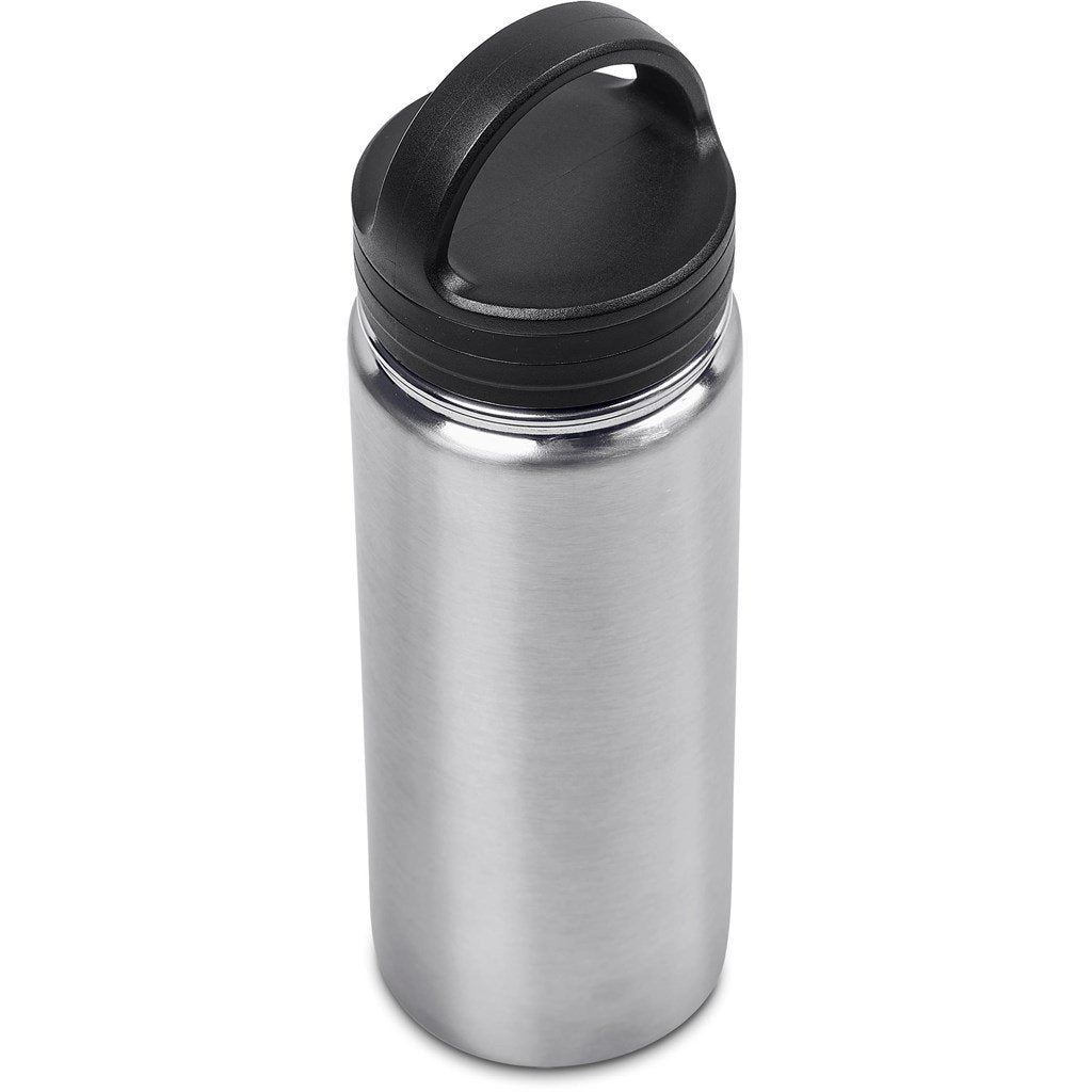 Altitude Barrios Stainless Steel Water Bottle – 750ml