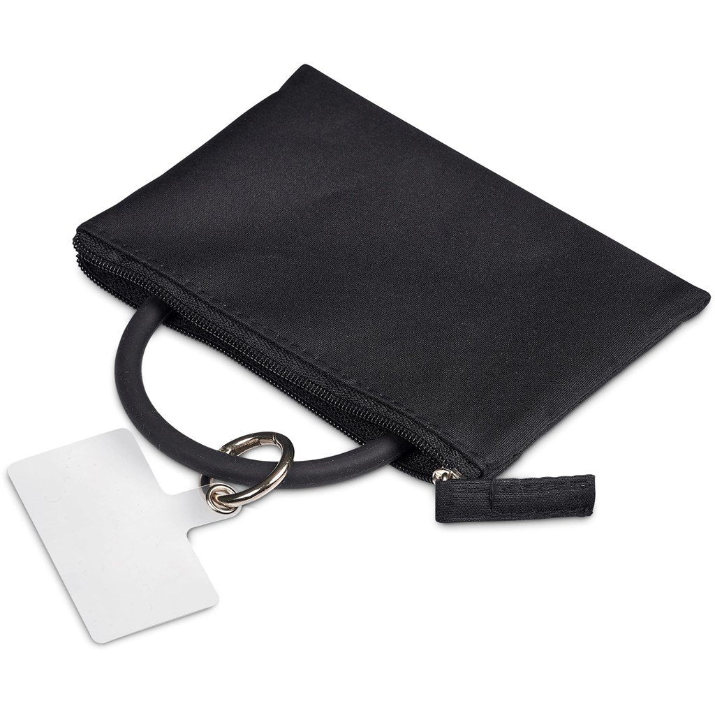 Altitude Titania Wrist Phone Strap