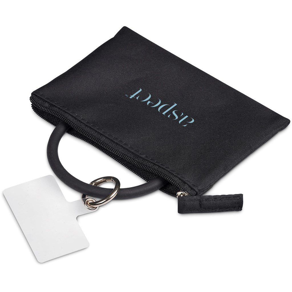 Altitude Titania Wrist Phone Strap