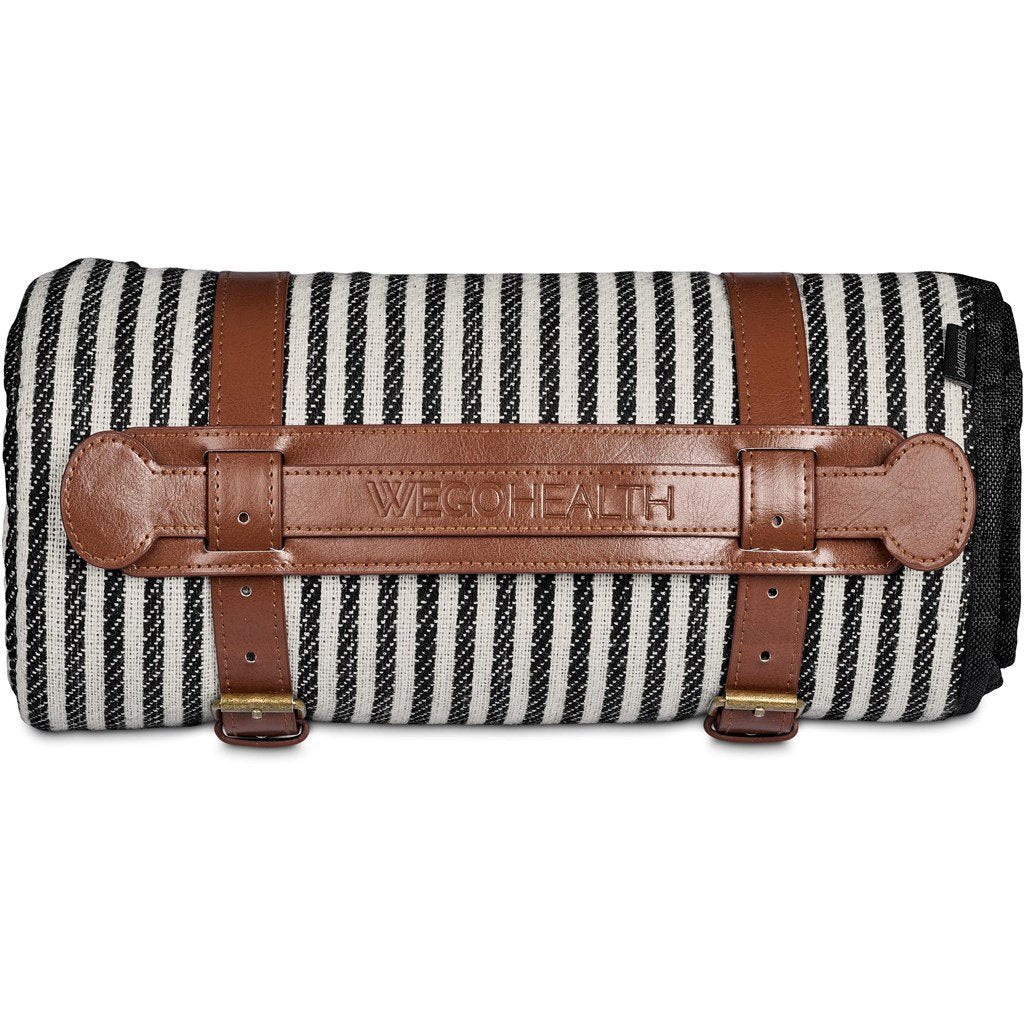 Serendipio Palmgrove Picnic Blanket