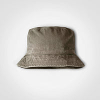 Harlem Bucket Hat - Custom Branded/Printed