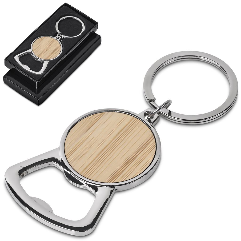 Altitude Aiyanna Keyholder