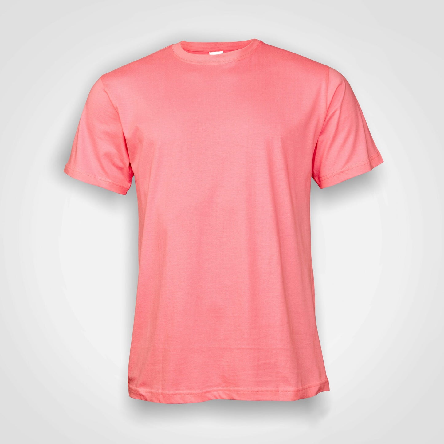 I'm going to be a big brother - Kid's T-Shirt (round neck)