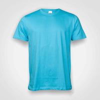 Kid's T-Shirt (round neck) - Custom Branded/Printed