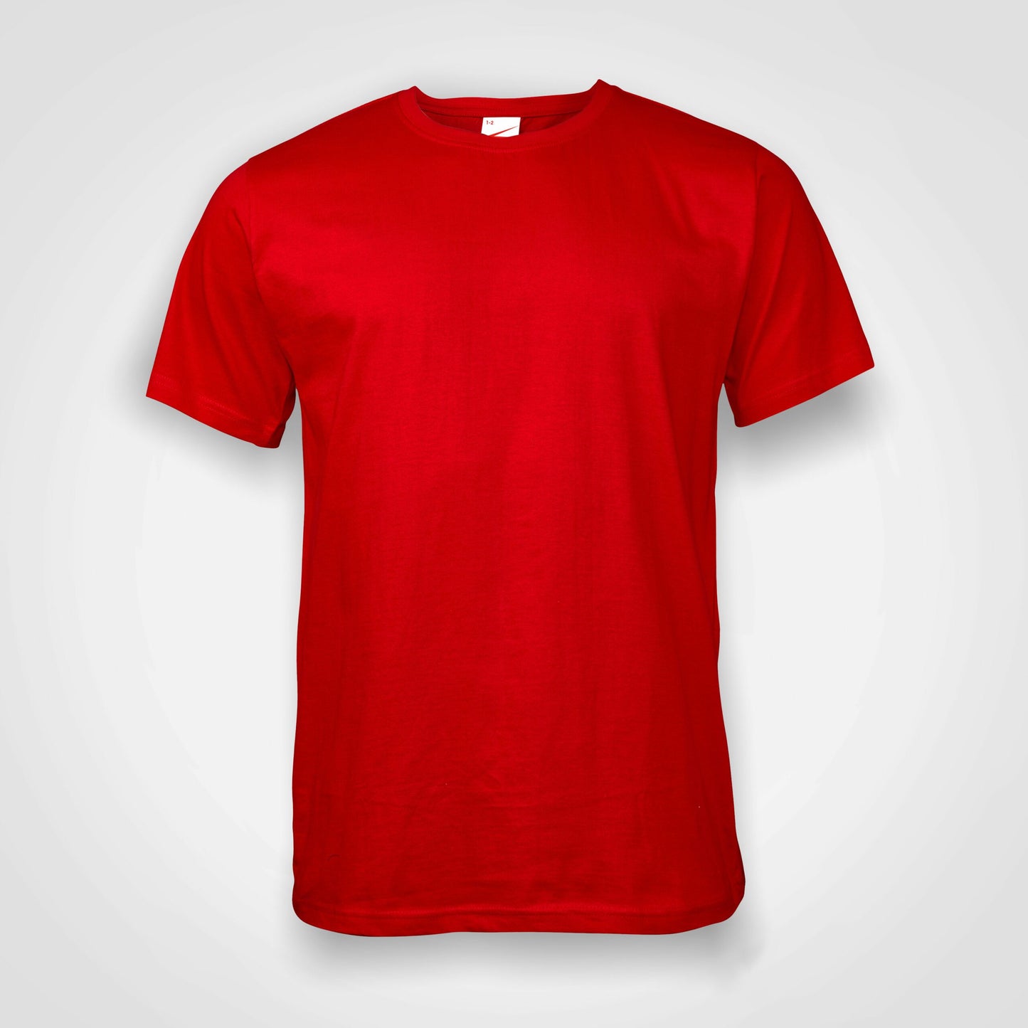 I'm going to be a big brother - Kid's T-Shirt (round neck)