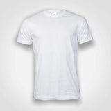 Kid's T-Shirt (round neck) - Custom Branded/Printed