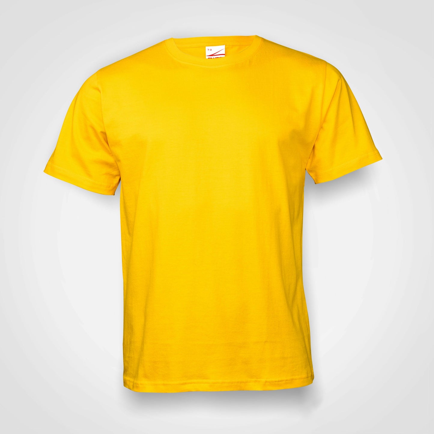 I'm going to be a big brother - Kid's T-Shirt (round neck)