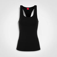 Ladies Racerback Vest - Custom Branded/Printed