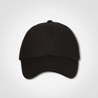 Promo Cap - Custom Branded/Printed