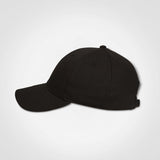 Promo Cap - Custom Branded/Printed