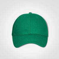 Promo Cap - Custom Branded/Printed