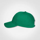 Promo Cap - Custom Branded/Printed