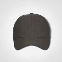 Promo Cap - Custom Branded/Printed