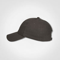 Promo Cap - Custom Branded/Printed