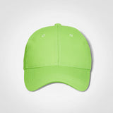 Promo Cap - Custom Branded/Printed