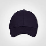 Promo Cap - Custom Branded/Printed