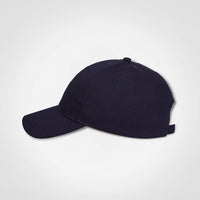 Promo Cap - Custom Branded/Printed