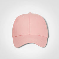 Promo Cap - Custom Branded/Printed