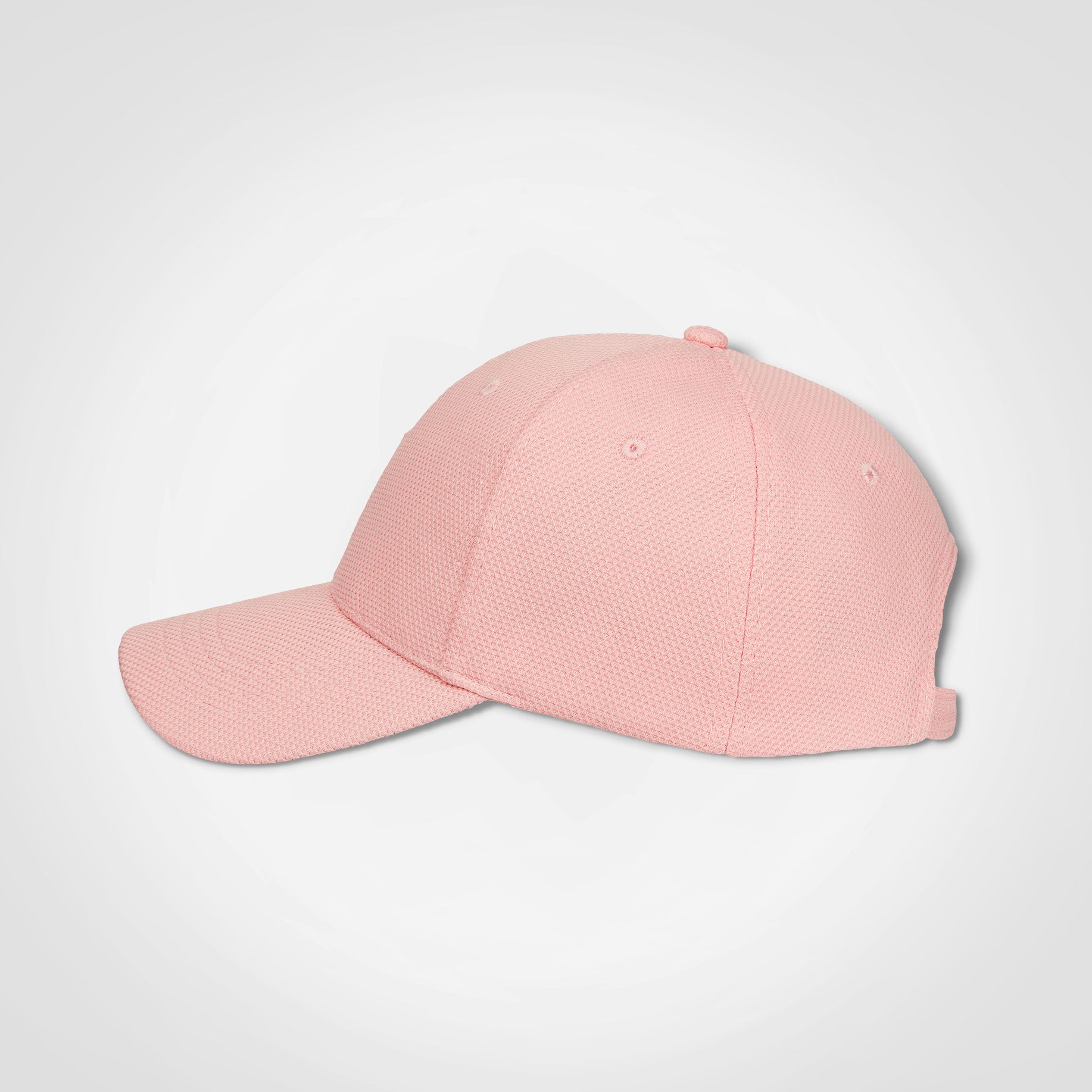 Promo Cap - Custom Branded/Printed