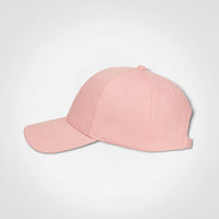 Promo Cap - Custom Branded/Printed