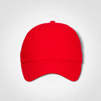 Promo Cap - Custom Branded/Printed