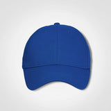 Promo Cap - Custom Branded/Printed