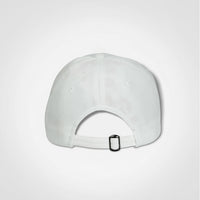 Promo Cap - Custom Branded/Printed