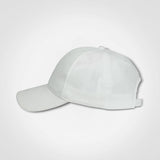 Promo Cap - Custom Branded/Printed