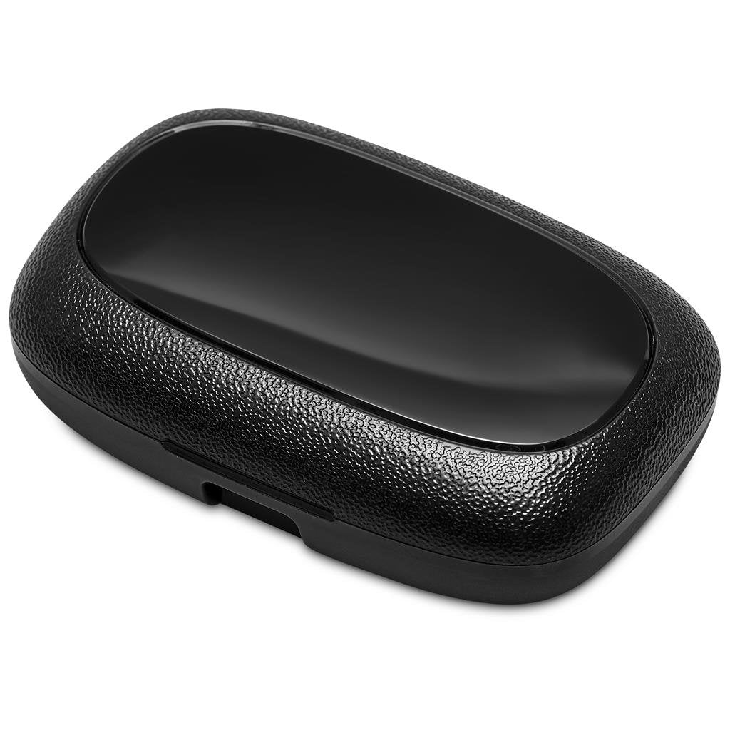 Altitude Livado OWS Active Earbuds