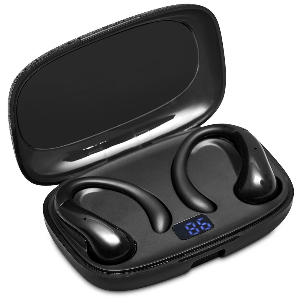 Altitude Livado OWS Active Earbuds