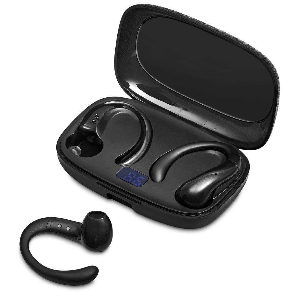 Altitude Livado OWS Active Earbuds
