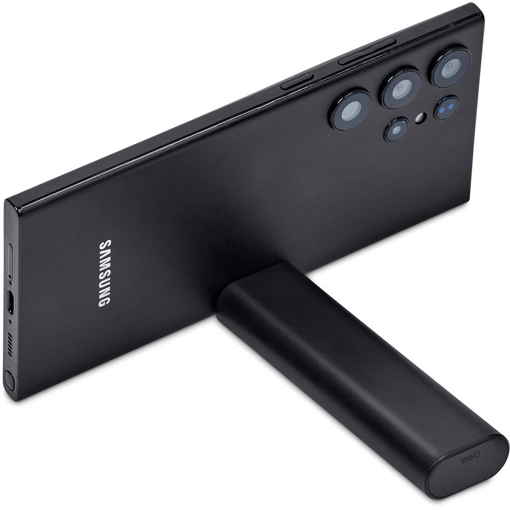 Altitude Branway Multi-Function Cable Kit