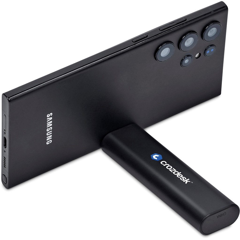 Altitude Branway Multi-Function Cable Kit